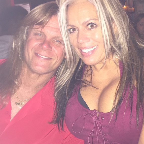 Meet the posher - Picture 6 of 6